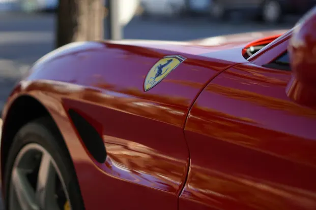 ZeSlots Kaszinó Android/iOS Alkalmazás